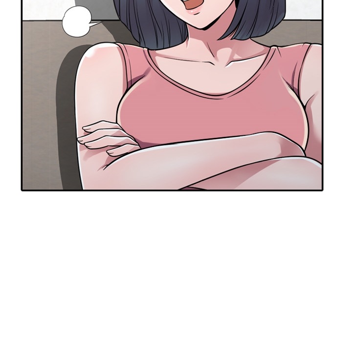 A Stolen Taste Chapter 0 - Prologue image 17
