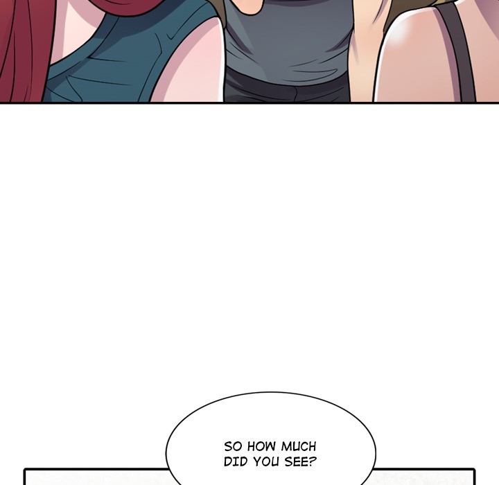 A Stolen Taste Chapter 0 - Prologue image 19