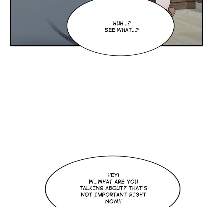 A Stolen Taste Chapter 0 - Prologue image 21
