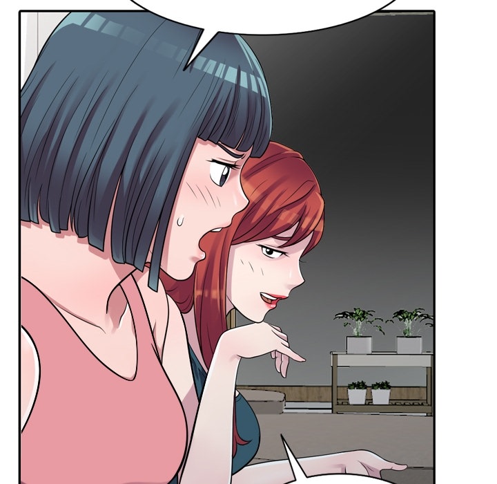 A Stolen Taste Chapter 0 - Prologue image 22