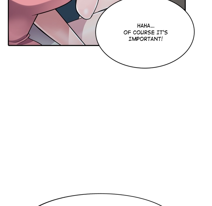 A Stolen Taste Chapter 0 - Prologue image 23