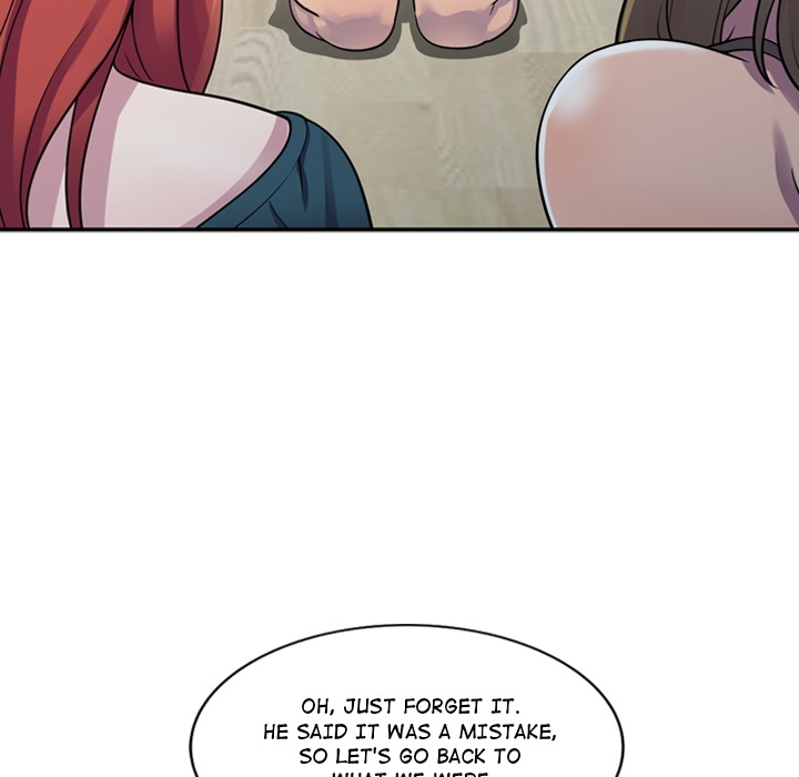A Stolen Taste Chapter 0 - Prologue image 25