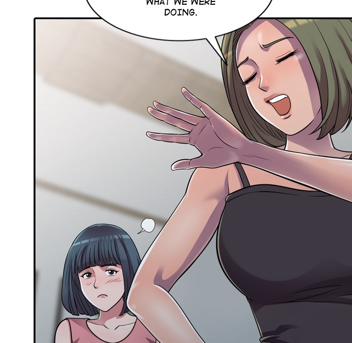 A Stolen Taste Chapter 0 - Prologue image 26