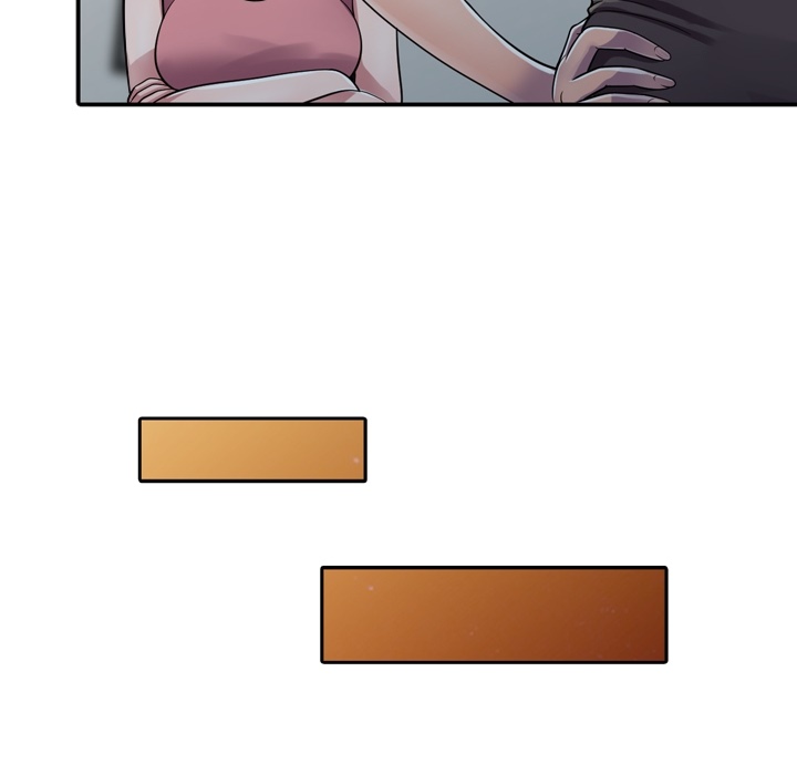 A Stolen Taste Chapter 0 - Prologue image 27