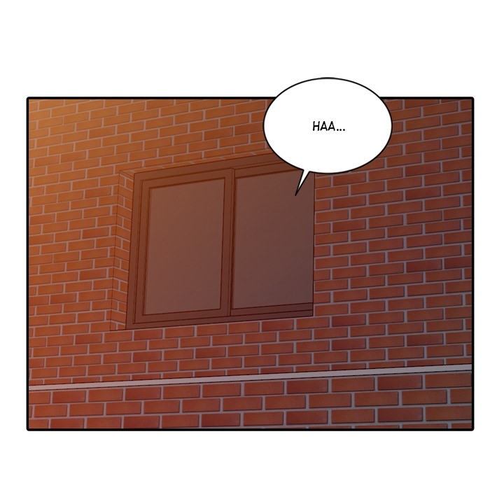A Stolen Taste Chapter 0 - Prologue image 28