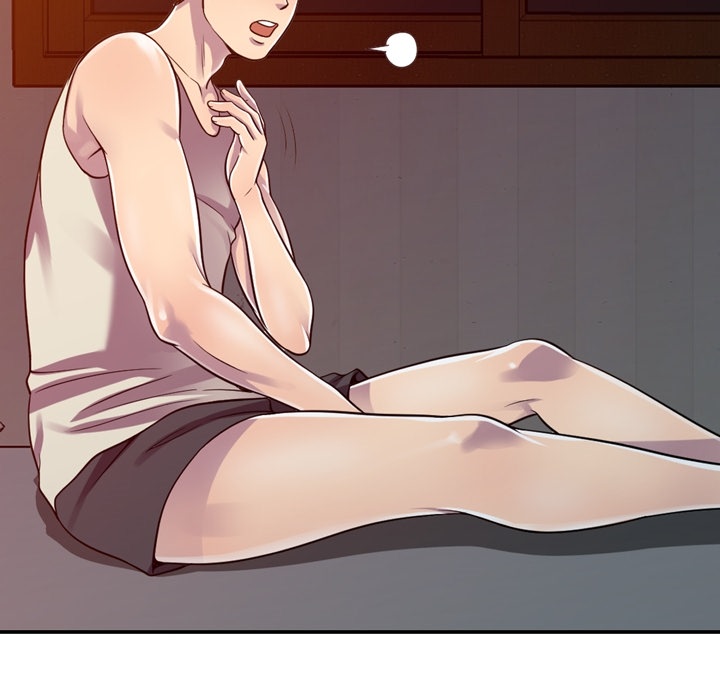 A Stolen Taste Chapter 0 - Prologue image 30