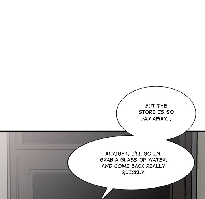 A Stolen Taste Chapter 0 - Prologue image 31