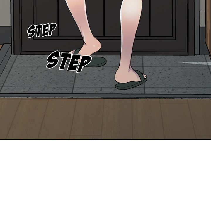 A Stolen Taste Chapter 0 - Prologue image 33