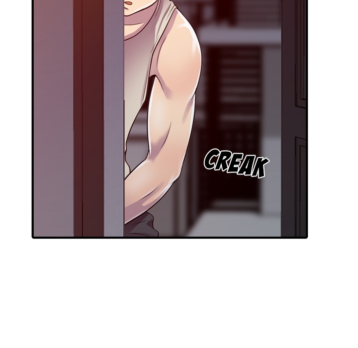 A Stolen Taste Chapter 0 - Prologue image 35
