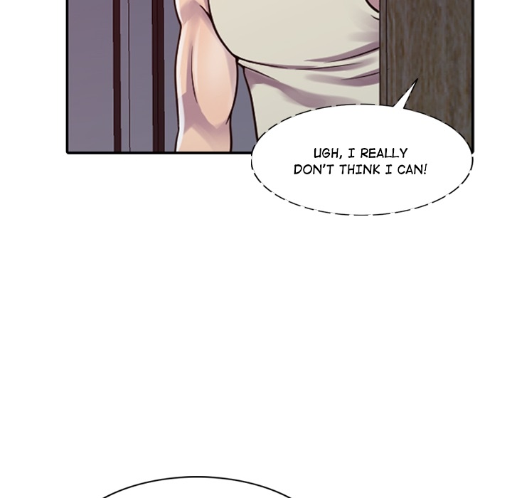 A Stolen Taste Chapter 0 - Prologue image 37