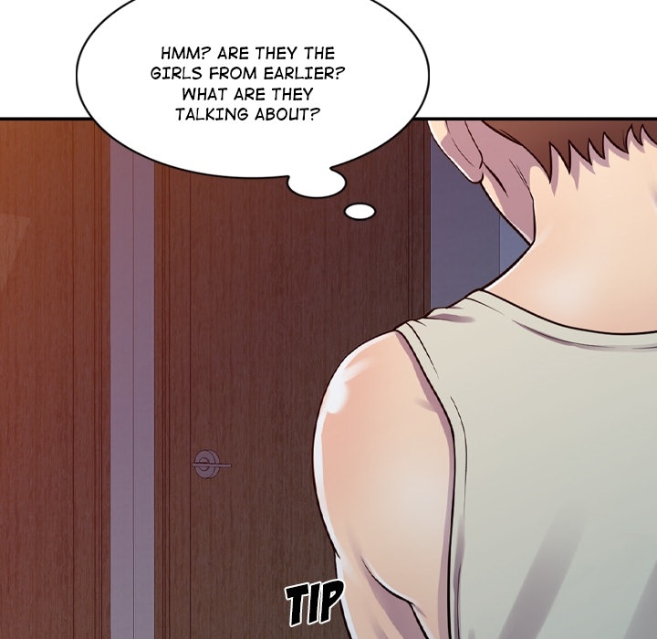 A Stolen Taste Chapter 0 - Prologue image 38
