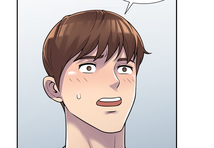 A Stolen Taste Chapter 0 - Prologue image 3