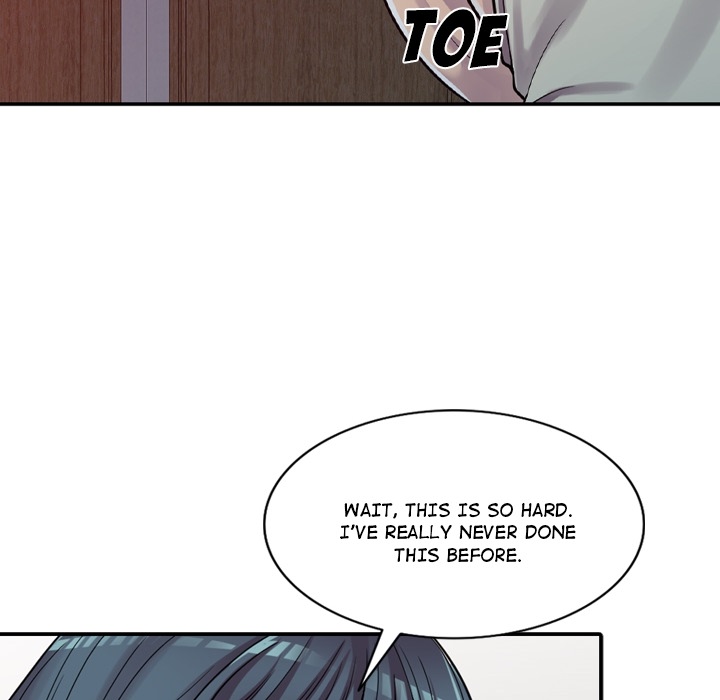 A Stolen Taste Chapter 0 - Prologue image 39