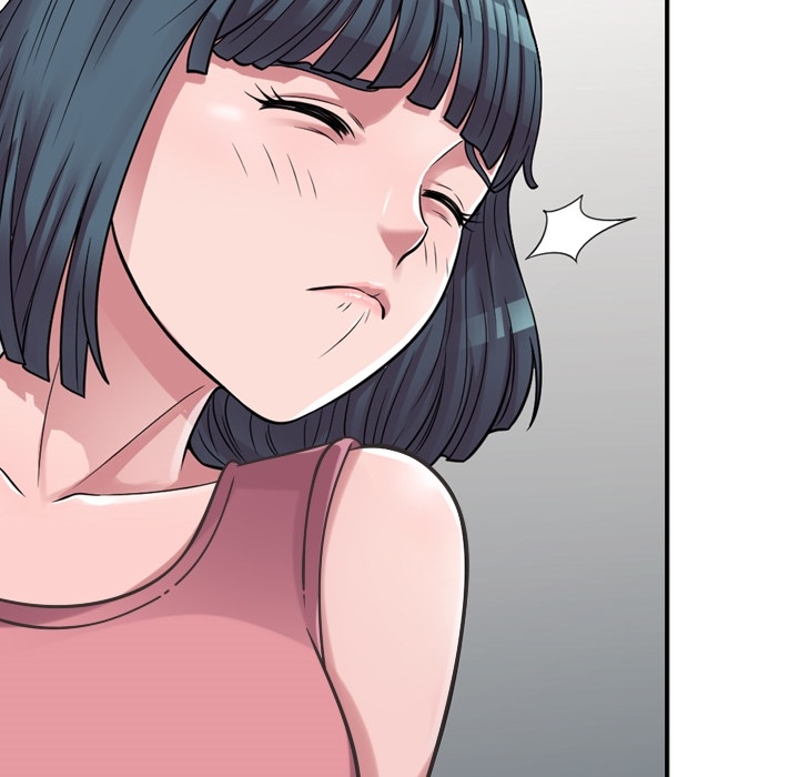 A Stolen Taste Chapter 0 - Prologue image 40