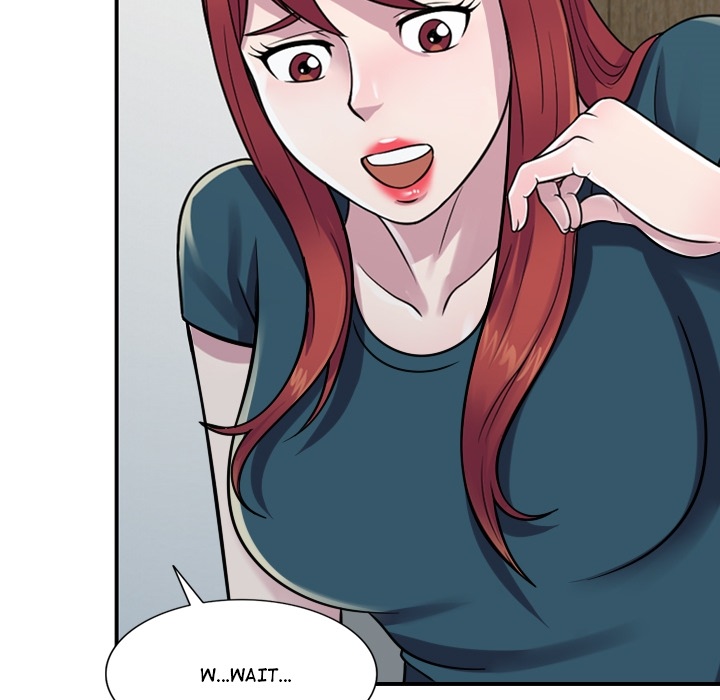 A Stolen Taste Chapter 0 - Prologue image 42