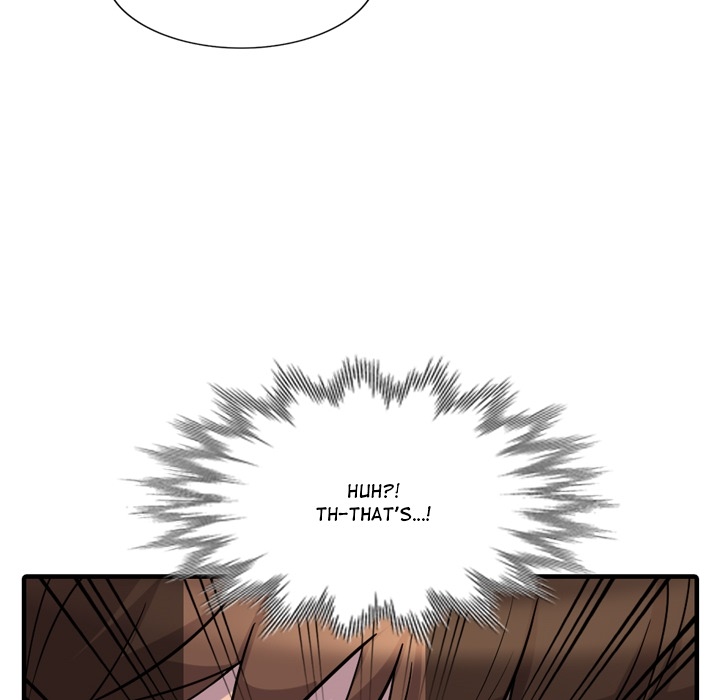 A Stolen Taste Chapter 0 - Prologue image 43