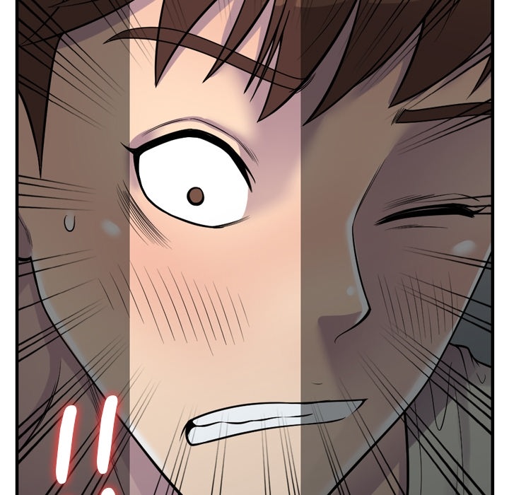 A Stolen Taste Chapter 0 - Prologue image 44