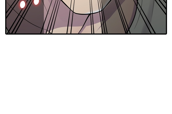 A Stolen Taste Chapter 0 - Prologue image 45