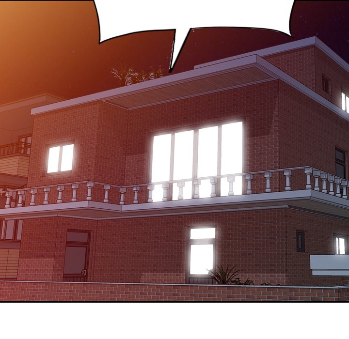 A Stolen Taste Chapter 0 - Prologue image 5