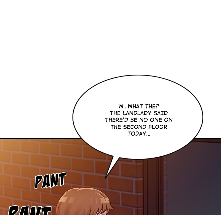 A Stolen Taste Chapter 0 - Prologue image 6