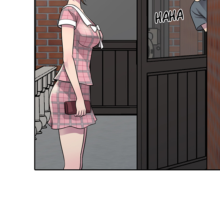 A Stolen Taste Chapter 1 image 101