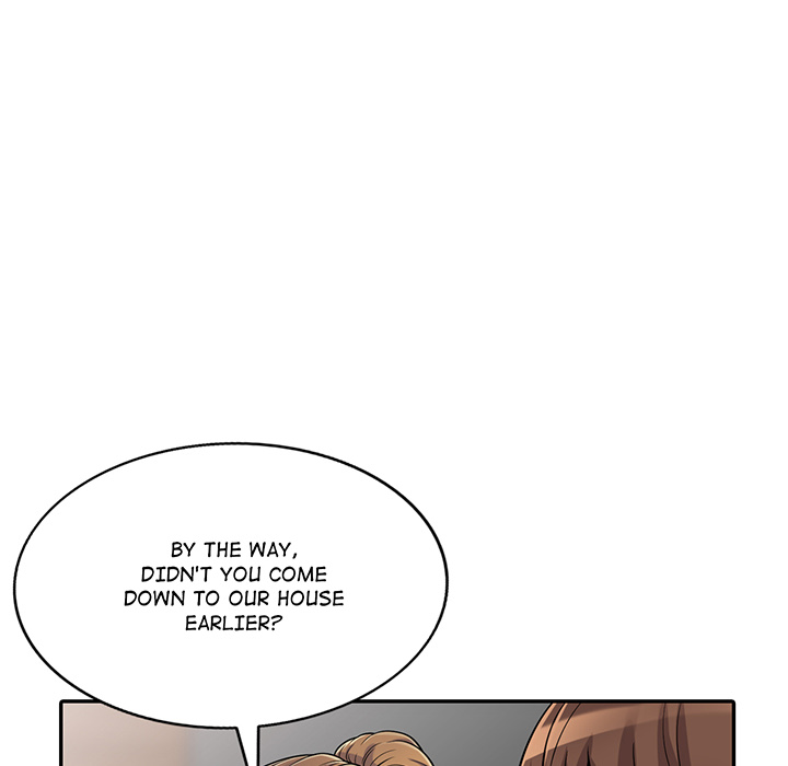 A Stolen Taste Chapter 1 image 102