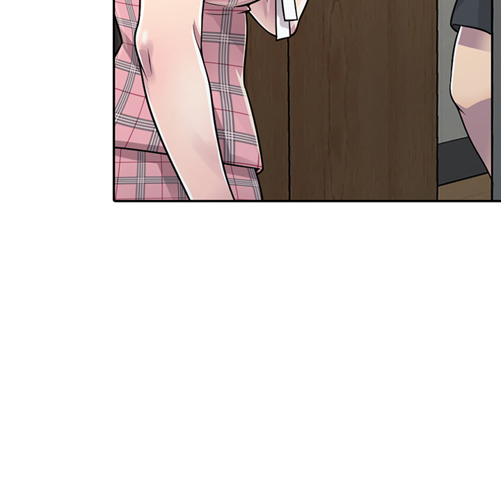A Stolen Taste Chapter 1 image 106
