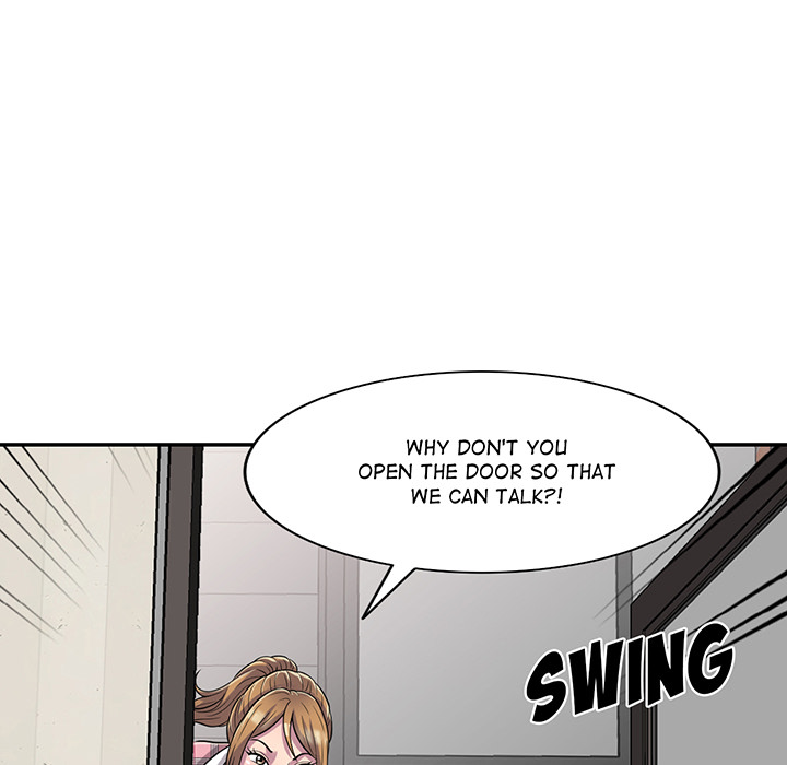 A Stolen Taste Chapter 1 image 107