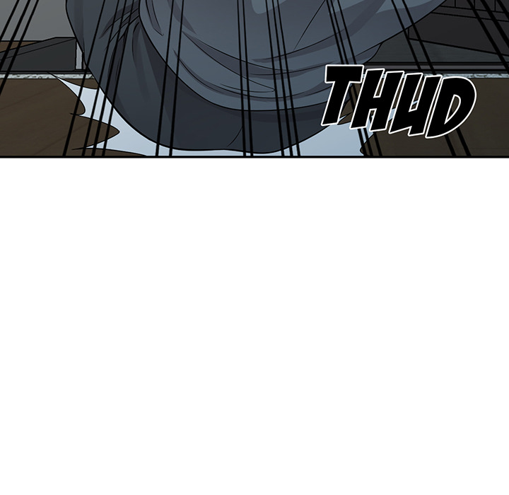 A Stolen Taste Chapter 1 image 109