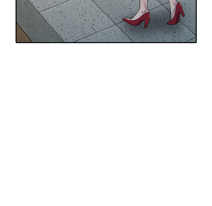 A Stolen Taste Chapter 1 image 112