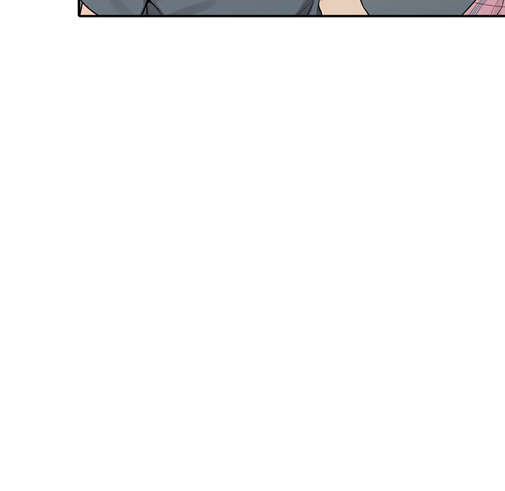 A Stolen Taste Chapter 1 image 114
