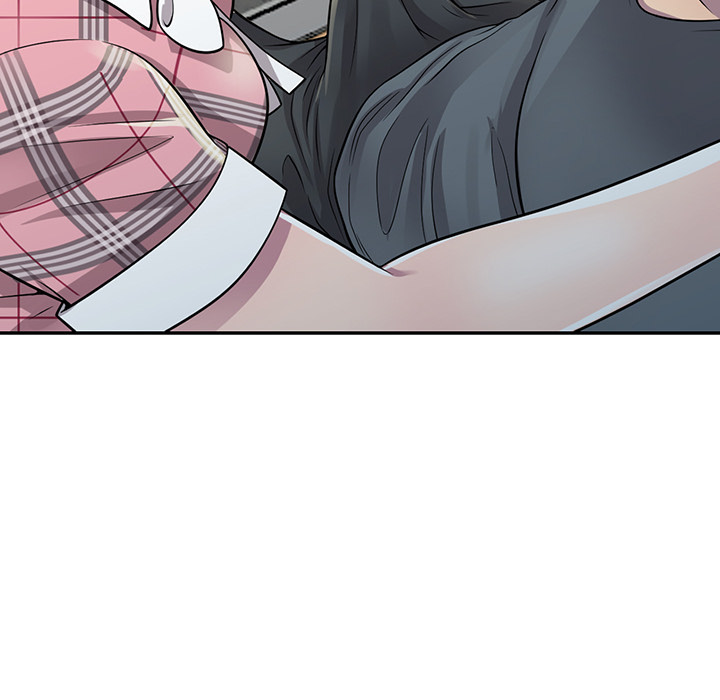 A Stolen Taste Chapter 1 image 116