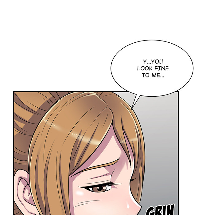 A Stolen Taste Chapter 1 image 117