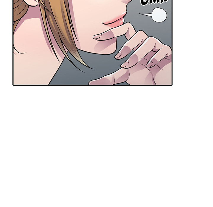 A Stolen Taste Chapter 1 image 118