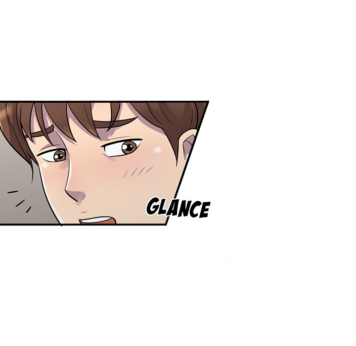 A Stolen Taste Chapter 1 image 119