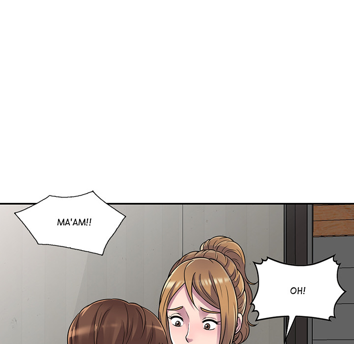 A Stolen Taste Chapter 1 image 124