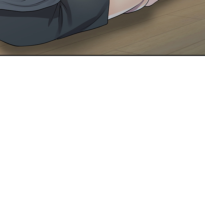 A Stolen Taste Chapter 1 image 126