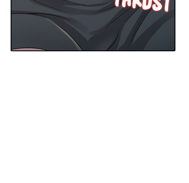 A Stolen Taste Chapter 1 image 128