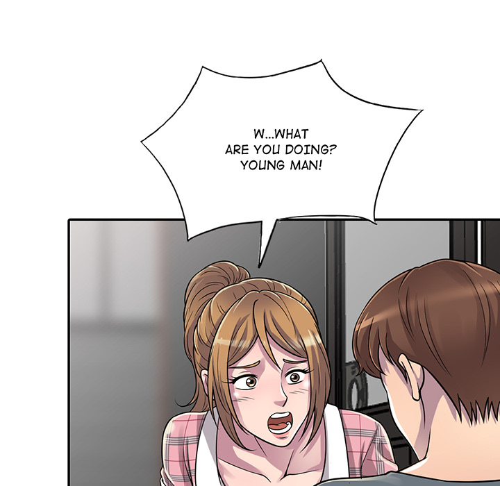 A Stolen Taste Chapter 1 image 129