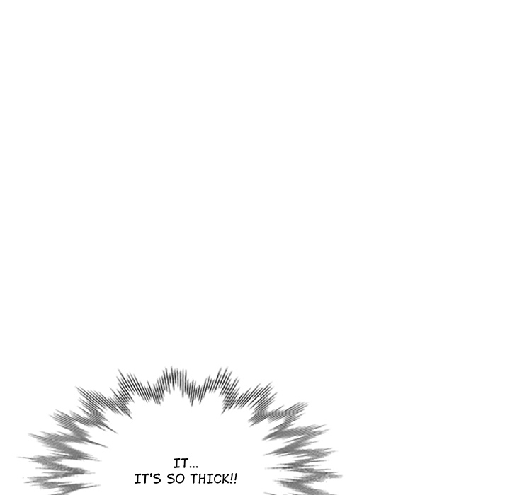 A Stolen Taste Chapter 1 image 131