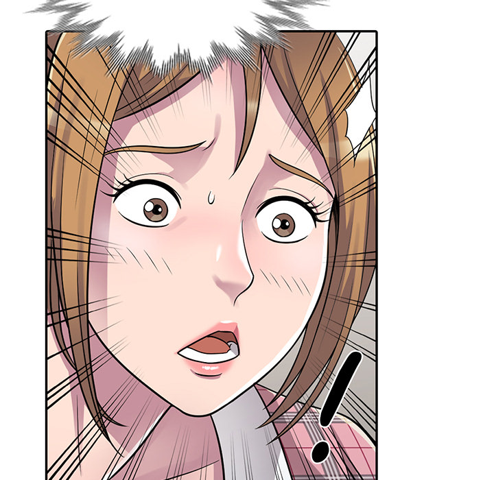 A Stolen Taste Chapter 1 image 132