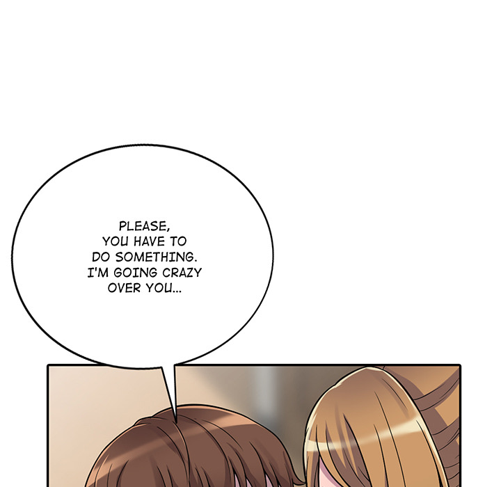 A Stolen Taste Chapter 1 image 136