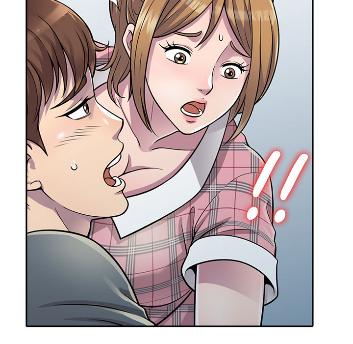 A Stolen Taste Chapter 1 image 139