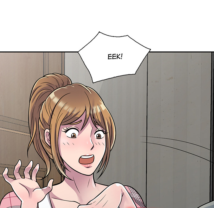 A Stolen Taste Chapter 1 image 141