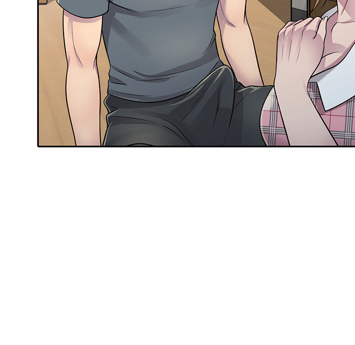 A Stolen Taste Chapter 1 image 145