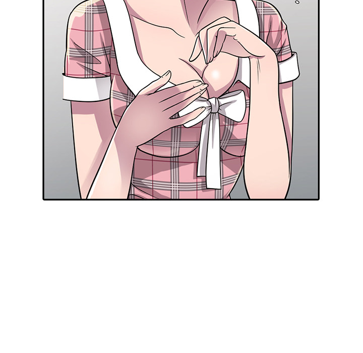 A Stolen Taste Chapter 1 image 147