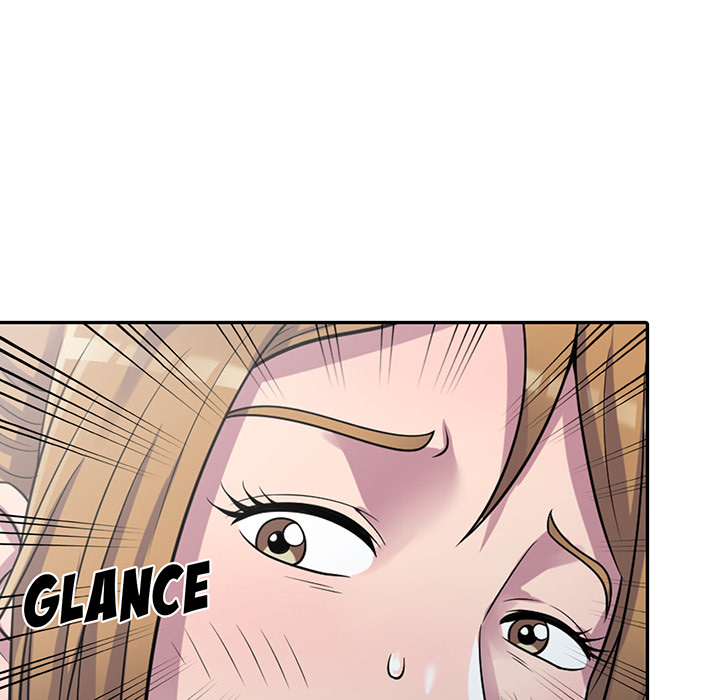 A Stolen Taste Chapter 1 image 148