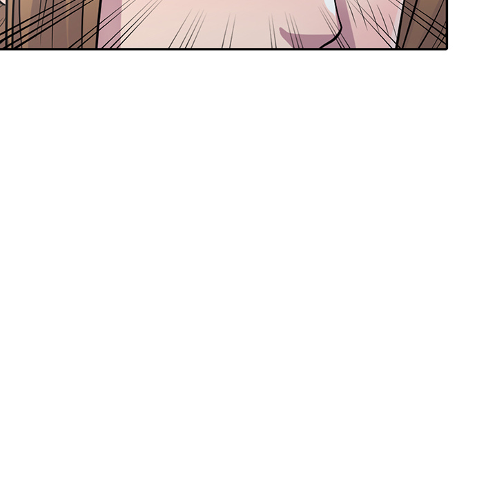 A Stolen Taste Chapter 1 image 149