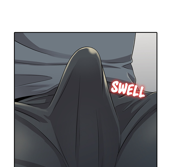 A Stolen Taste Chapter 1 image 150