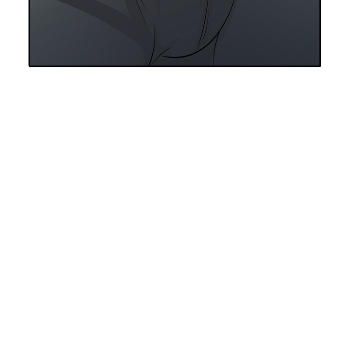 A Stolen Taste Chapter 1 image 151